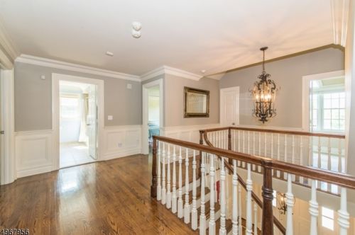 209 Lafayette Ave, Chatham Township NJ 07928-1864 exterior