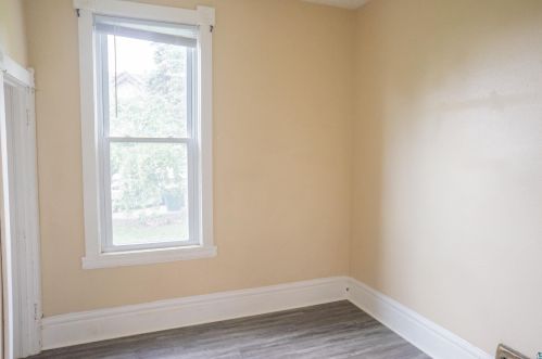 309 6 St, Duluth MN 55810-1638 exterior