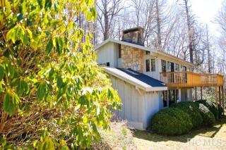 421 Hideaway Trl, Highlands, NC 28741-8739