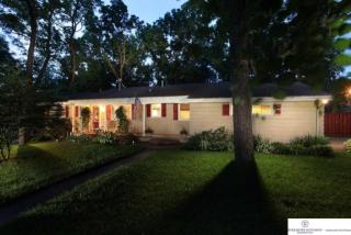 4305 80th St, Omaha, NE 68134-3349