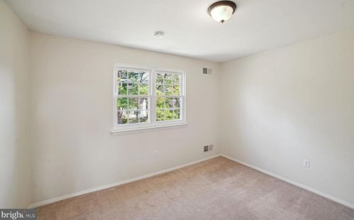 14813 Mistletoe Ct, Silver Spring MD  20905-5620 exterior