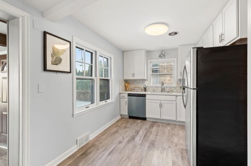 2516 83, Milwaukee WI 53213-1027 exterior