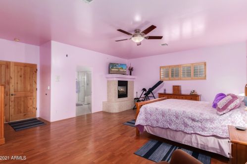 37405 16 St, Phoenix AZ 85086-6479 exterior