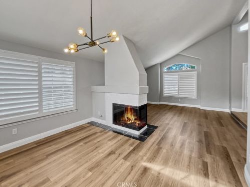 41308 Promenade Chardonnay Hls, Temecula CA 92591-4957 exterior