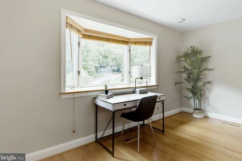 3309 Old Dominion Blvd, Alexandria VA 22305-1319 exterior