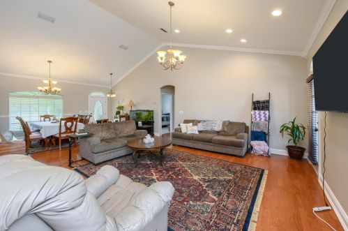 845 Berry Patch Rd, Defuniak Springs FL 32433 exterior