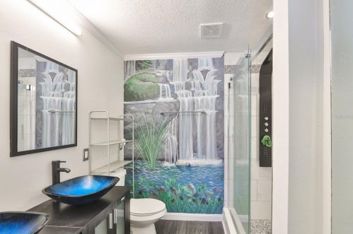 13508 Padron Ct, Riverview FL 33579-2314 exterior