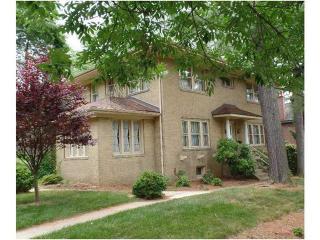 350 Sunset Dr, Pittsburgh PA  15228-2559 exterior