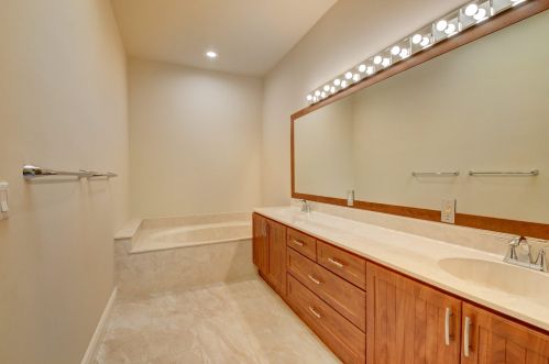 6612 25 Ter, Boca Raton FL 33496-2018 exterior