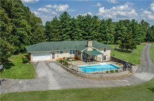 732 Baker Rd, Smyrna, TN 37167-5192