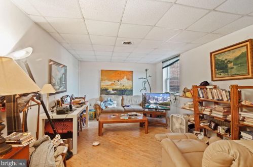 2721 Allegheny Ave, Philadelphia PA 19132-1226 exterior