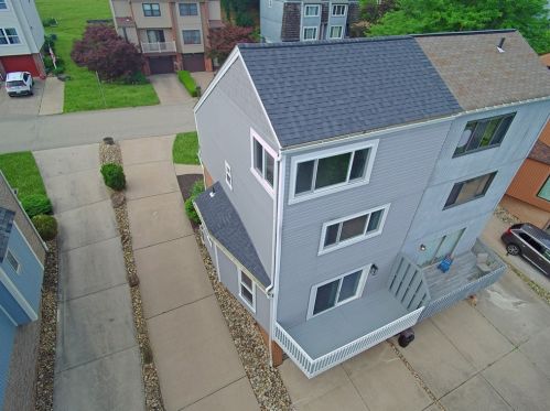 21 Bethany Dr, Pittsburgh, PA 15215-1207