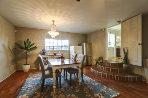 944 Alba Ct, San Jose CA exterior