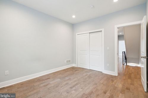 1259 29 St, Philadelphia PA 19132-3027 exterior