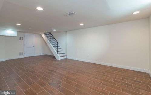 1338 22nd St, Philadelphia PA 19146-4241 exterior