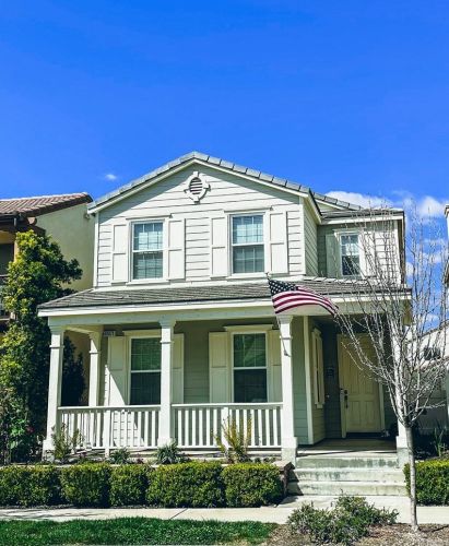 40071 Stowe Rd, Temecula, CA 92591-5584