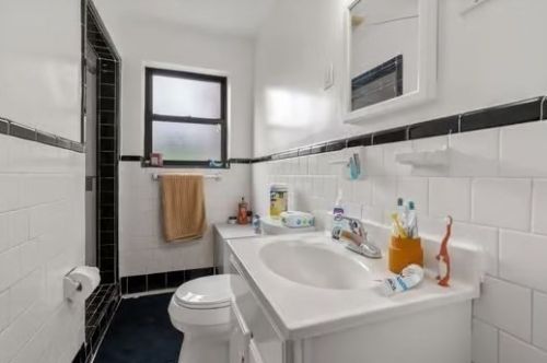 752 Boylston St, Boston MA exterior