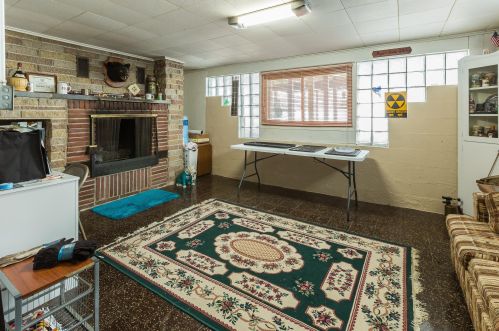 2505 8 St, Manitowoc WI 54220-6609 exterior