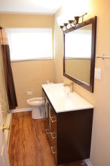 1301 Plum St, Aurora IL  60506-3641 exterior