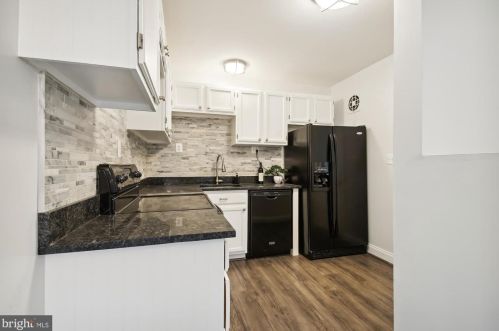 6401 Edsall Rd, Alexandria VA  22312-6411 exterior