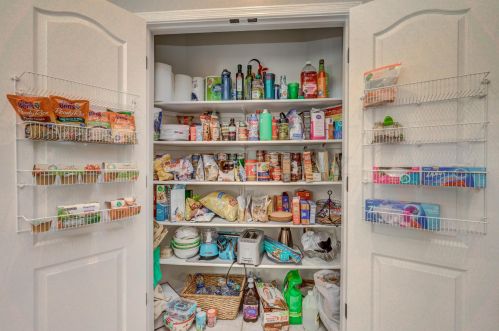 3639 Northern Dancer Rd, Tucson AZ  85739-8360 exterior