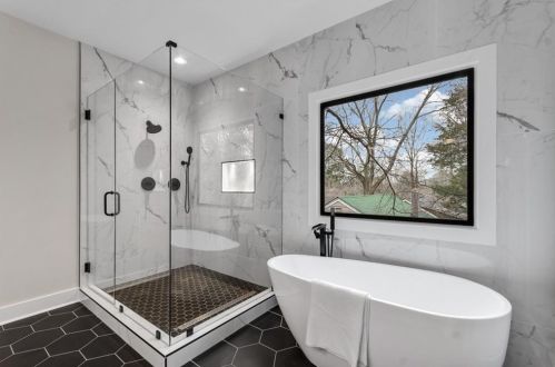 1655 Braeburn Dr, Atlanta GA 30316-2223 exterior