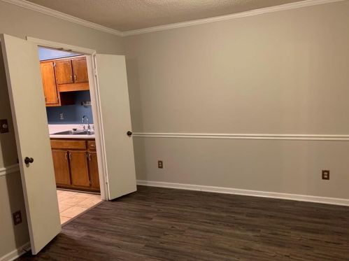 3046 Parc Lorraine, Lithonia GA  30038-1923 exterior