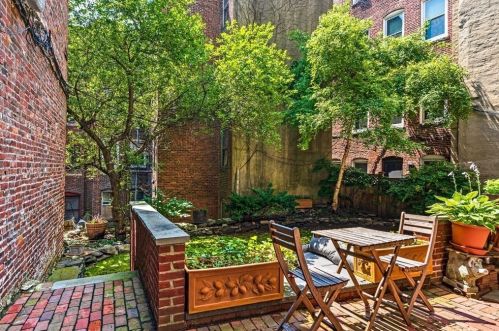 44 Hull St, Boston, MA