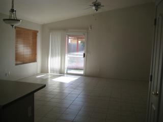 1183 Morelos St, Chandler AZ  85224-7210 exterior