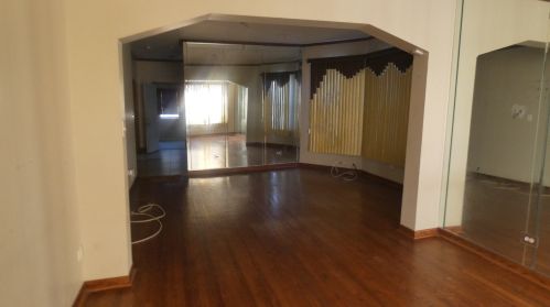 114 109th Pl, Chicago IL  60628-3414 exterior