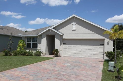 28064 Arrowhead Cir, Punta Gorda, FL 33982-4806