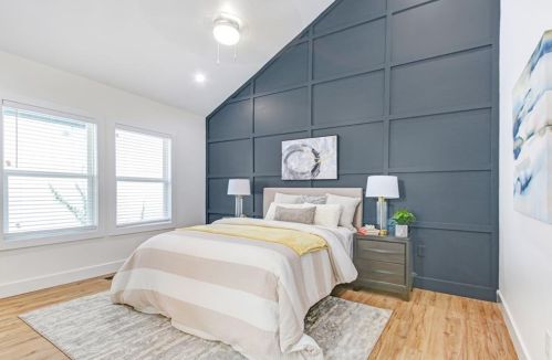 943 Ira St, Atlanta GA  30310-3137 exterior