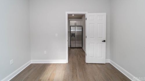 773 Gadek Pl, Perth Amboy NJ 08861-2910 exterior