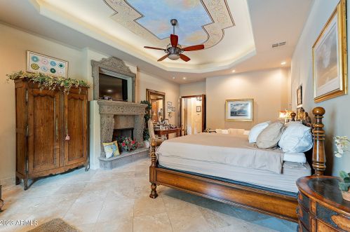 4452 Sagittarius Pl, Chandler AZ 85249-3751 exterior