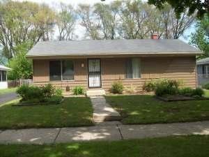 6320 103rd St, Milwaukee, WI 53225-1404