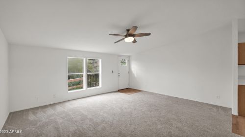 43710 12 St, Phoenix AZ 85086-6477 exterior