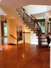 2650 Riverfront Dr, Lithonia GA  30039-8552 exterior