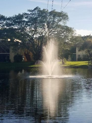 860 9th Street Cir, Boca Raton, FL 33486-5219