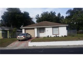 2214 Columbus Dr, Tampa, FL 33605-2802
