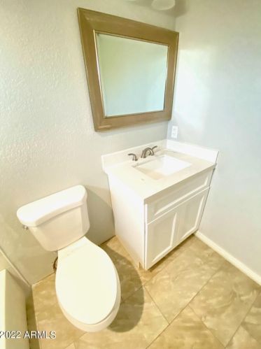 1829 37 Dr, Phoenix AZ 85029-1109 exterior