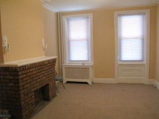 1420 16th St, Philadelphia PA  19146-4710 exterior