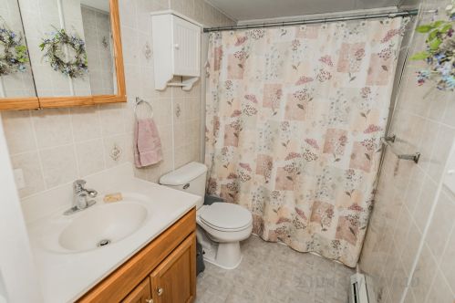 2979 Wiersma, Cedar Springs MI 49319-8660 exterior