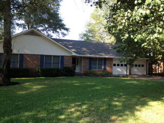 130 Hidden Bay Dr, Sumter SC  29154-4706 exterior