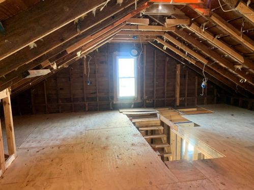 3026 Superior St, Milwaukee WI  53207-3009 exterior