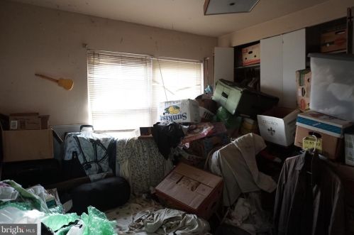 438 Federal St, Philadelphia PA 19147-5209 exterior