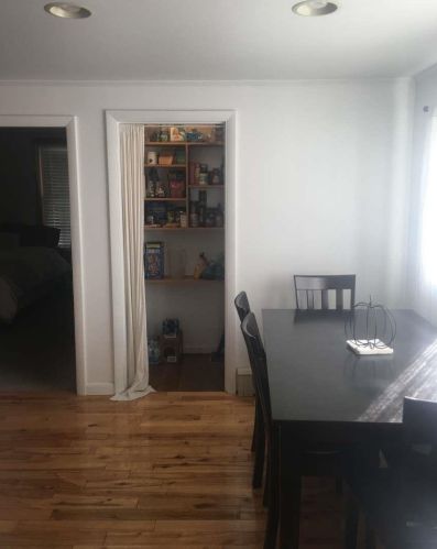 12 Forest St, Dover, NH 03820-3209