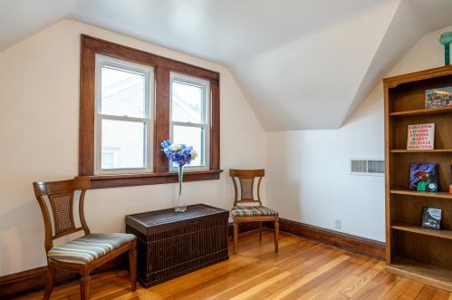 2524 Lefeber Ave, Milwaukee WI 53213-1222 exterior