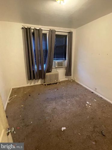 6712 18 St, Philadelphia PA 19140-1014 exterior