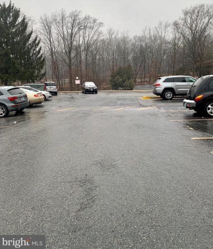 12001 Old Columbia Pike, Silver Spring MD  20904-1969 exterior