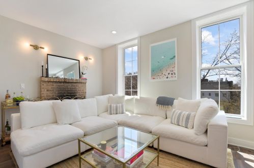 504 Wisconsin St, Chicago IL 60614-5232 exterior